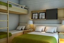 Hotel Pandora Tsim Sha Tsui  Esterno foto